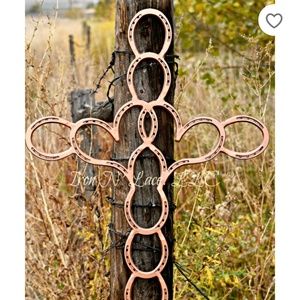 Meet your Posher, Shiloh